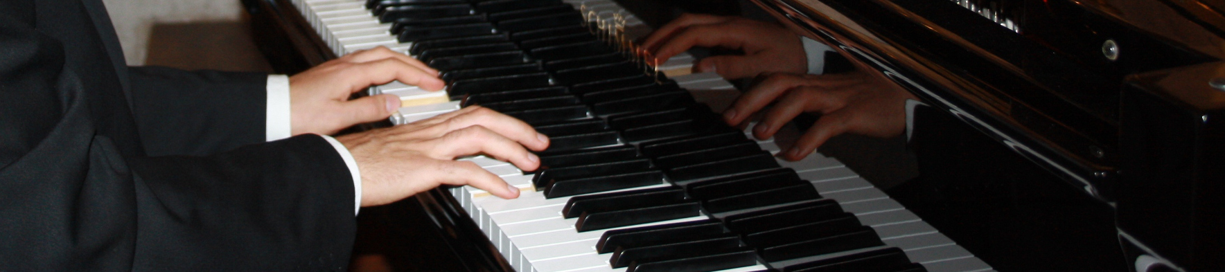 /img/banner/Nicolas piano Belesta 9x2.jpg